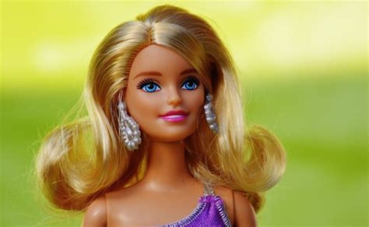 Are Barbies worth money?