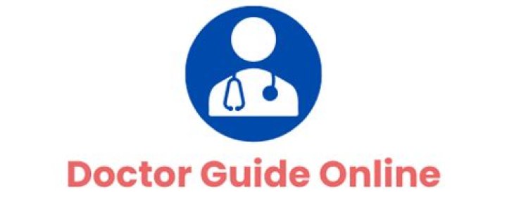 Are lungs same size?