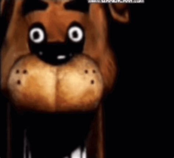Can a meme be a GIF?
