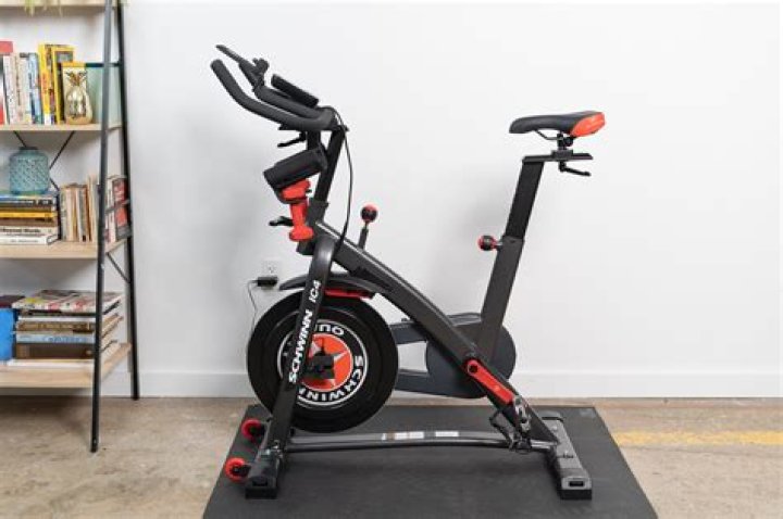 Can you make a bicycle into an exercise bike?