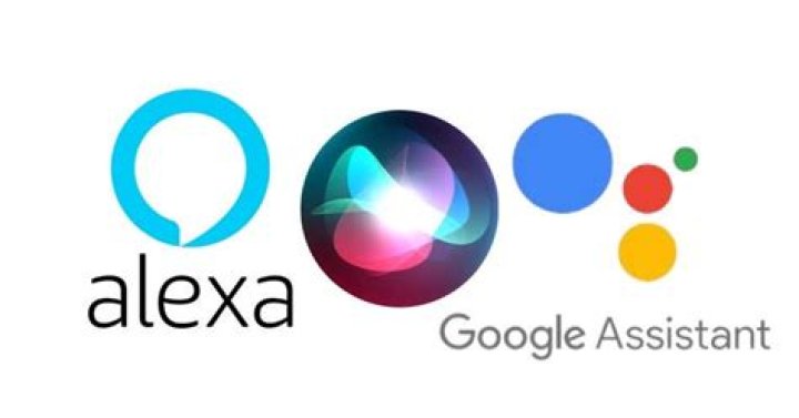 Can you use Alexa at work?