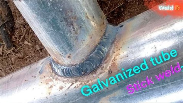Can you use Drano on galvanized pipes?