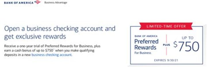 Does Bank of America offer refinance loans?