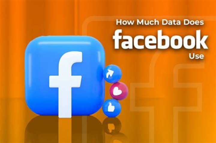 Does Facebook use Docker?