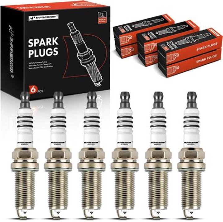 Does Firestone replace sparkplugs? | ContextResponse.com