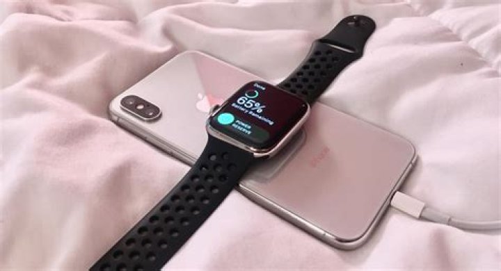 How can I listen to music on my Apple watch without my iPhone?