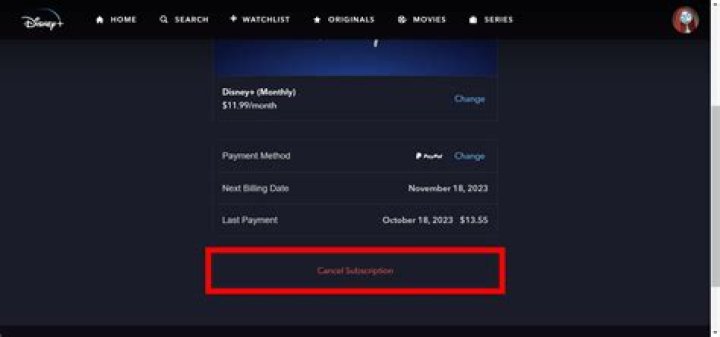 How do I cancel ReverbNation premium?