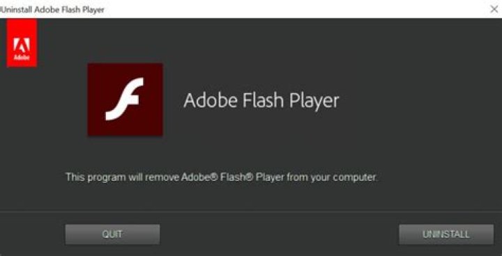 How do I download Adobe Flash Player from Ubuntu terminal?
