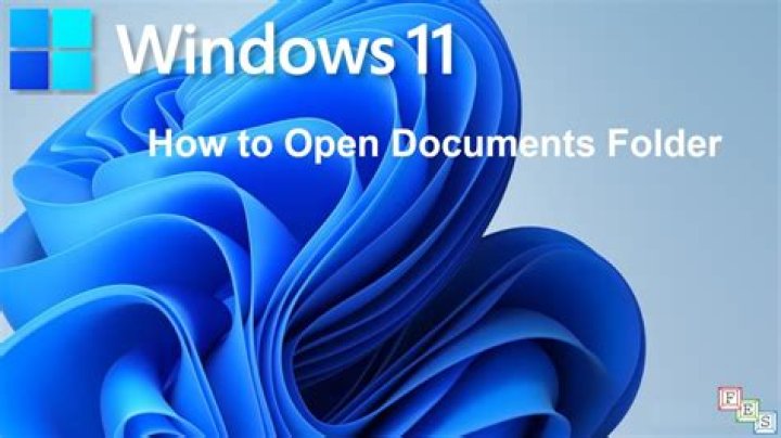 How do I open a MIME attachment in Windows 10?