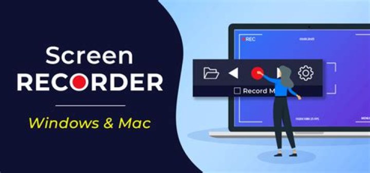 How do I record my steps on Windows 10?