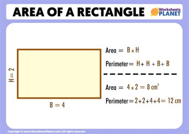 How do you find the inclined length?