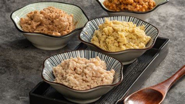 How do you make moist couscous?