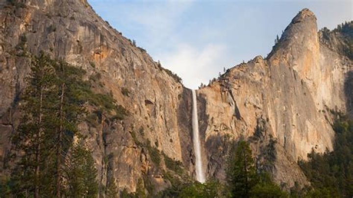 How many days should you spend in Yosemite National Park?