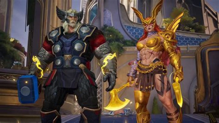 How much does Angela Yee make a year?