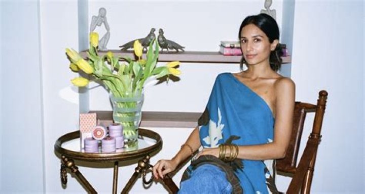Is Ayurveda good for skin problems?