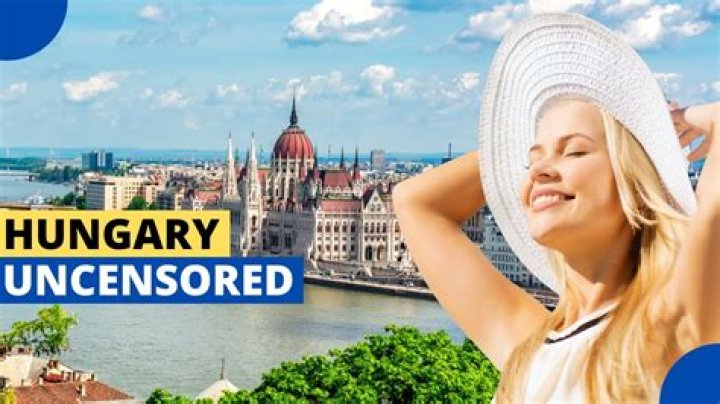 Is Hungary a member of the EU?