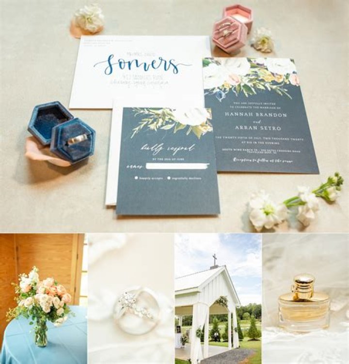 Is it OK to uninvite someone to a wedding?