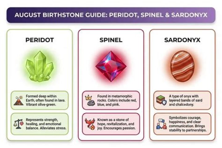 Is peridot the same as olivine?