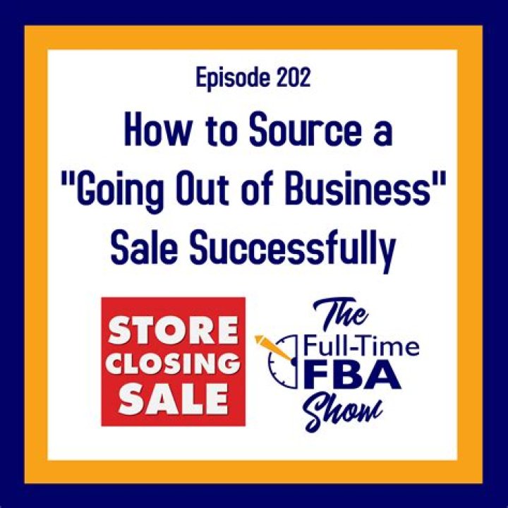 Is Revell going out of business?