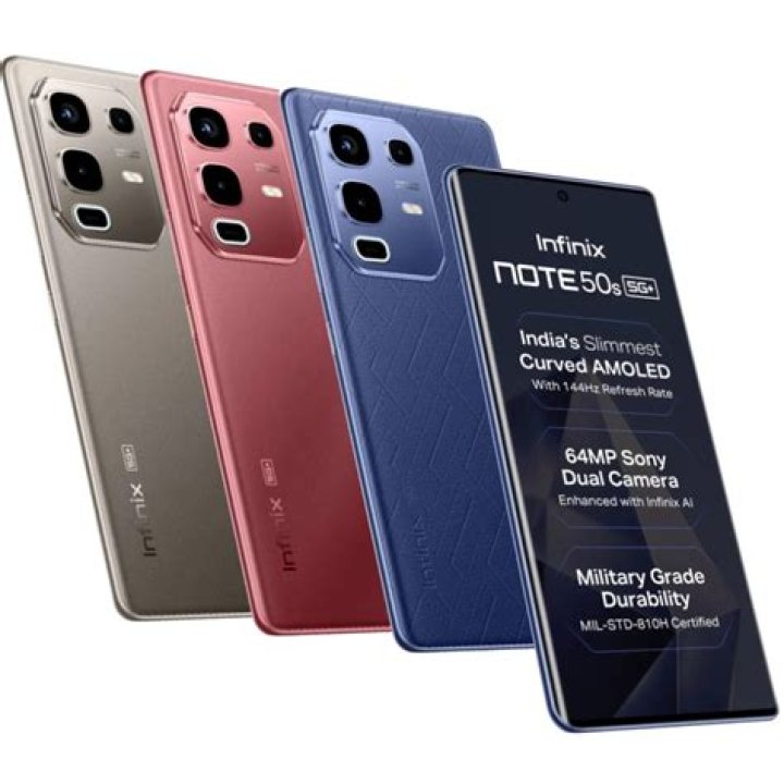 Is the Note 9 compatible with gear VR?