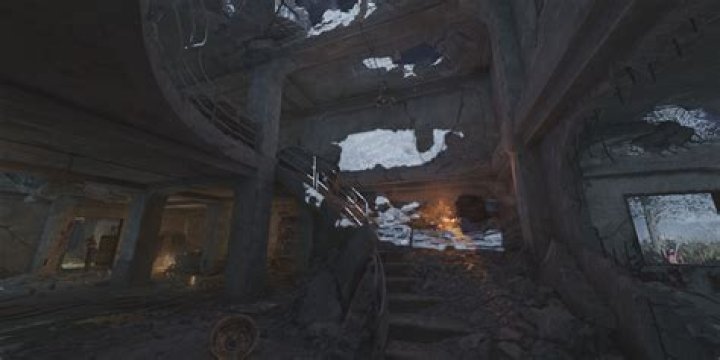 Is there an Easter egg in Nacht der Untoten?