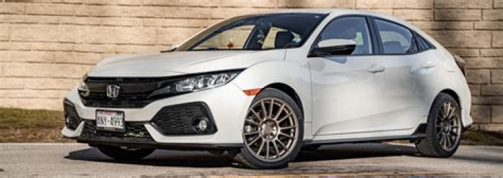 What are the best high performance tires?