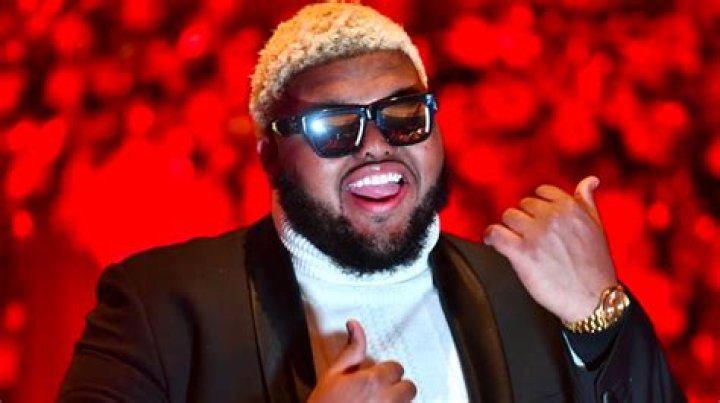 What do you mean by add ons?