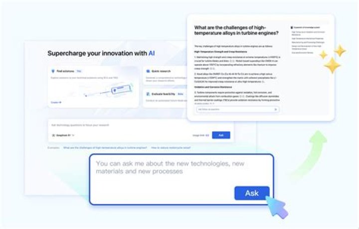 What is 6dof tracking? | ContextResponse.com