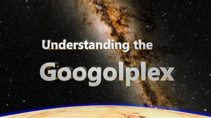 What is a googolplex squared?