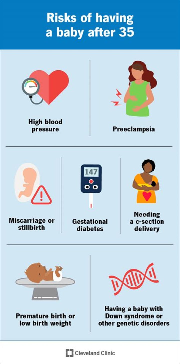 What is geriatric anorexia in animals?
