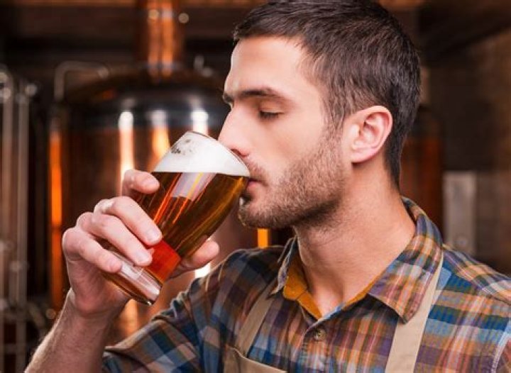 What is the best beer to drink if you are diabetic?