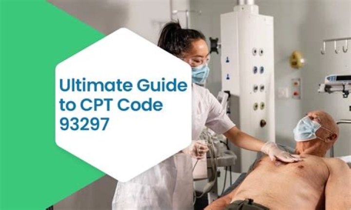 What is the CPT code for skin tag removal?
