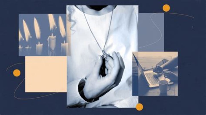 What makes a person a rhetorician?