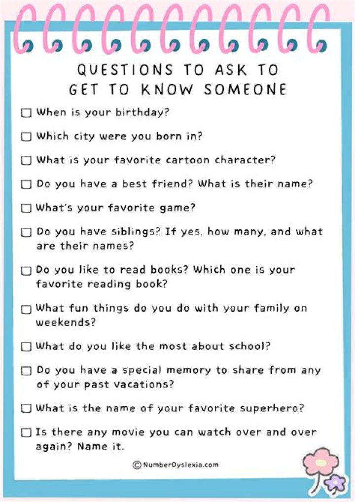 What questions do you ask to find an adverb?