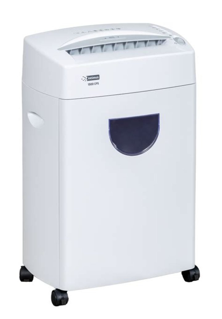 Which paper shredder is the best to buy?