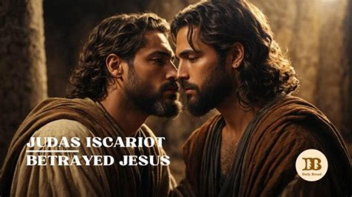 Who betrayed Hercules? | ContextResponse.com