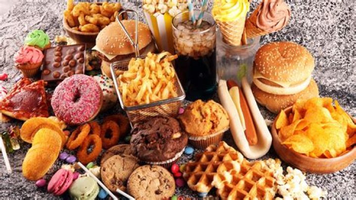 Why is Chipotle so unhealthy?